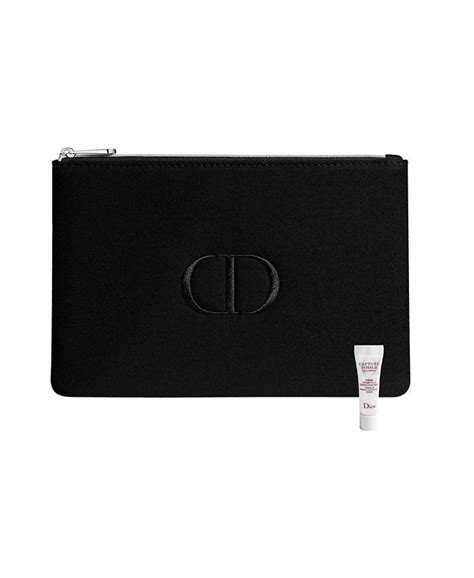 dior gift with purchase 2017|dior skincare gift with purchase.